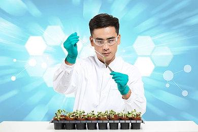 《Shadow of Pharos》PC免费发布 沉浸式恐怖探索